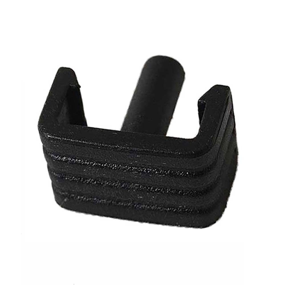 417794-4  ฝาปิด Cap สำหรับรุ่น  HR2450