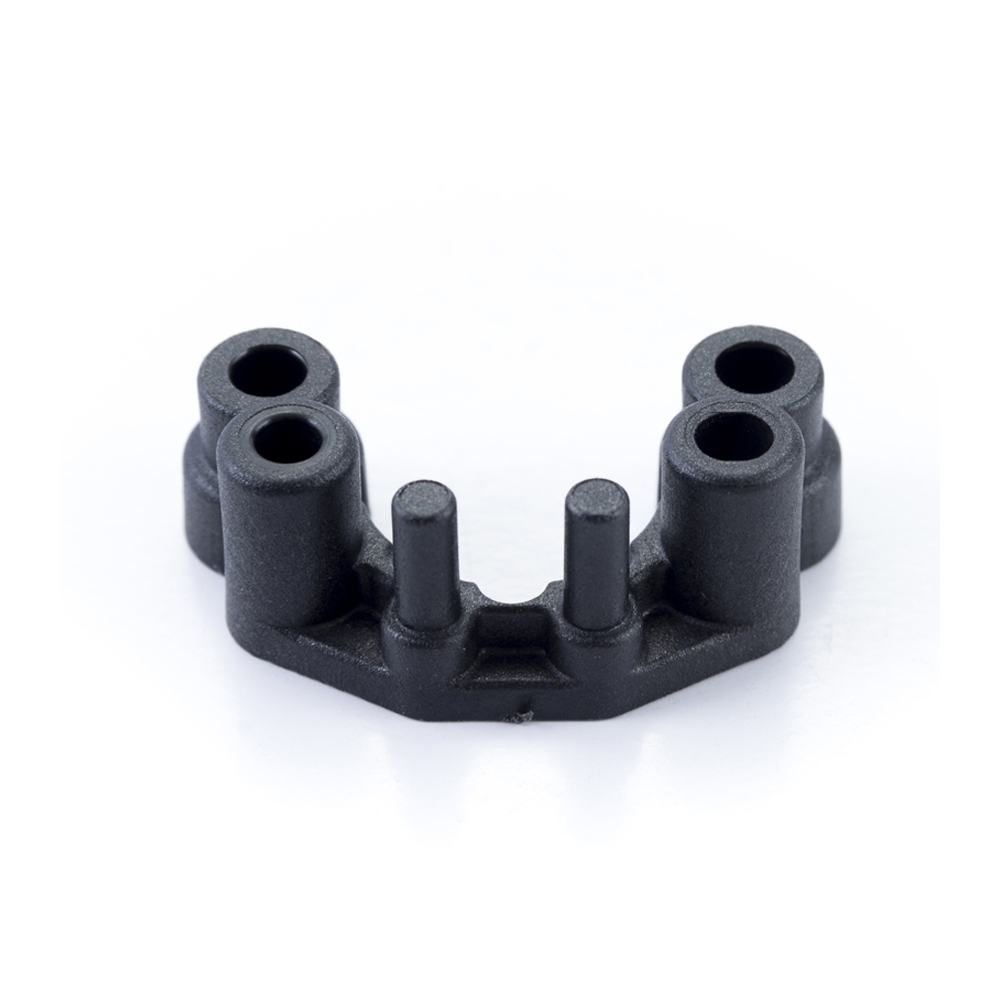 417796-0  ฐานไกด์นำ Guide Base สำหรับรุ่น  BHR261T