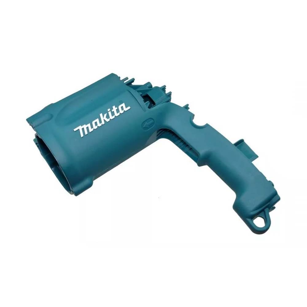 417807-1 เสื้อฟิลคอยล์ Motor Housing (43) สำหรับรุ่น HP2051