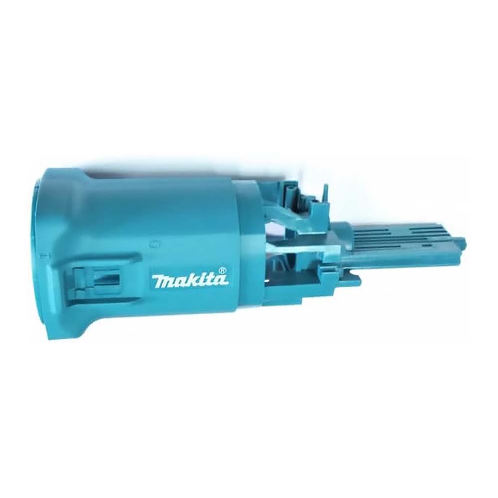 417812-8 เสื้อฟิลคอยล์ Motor Housing (33) รุ่น 9560