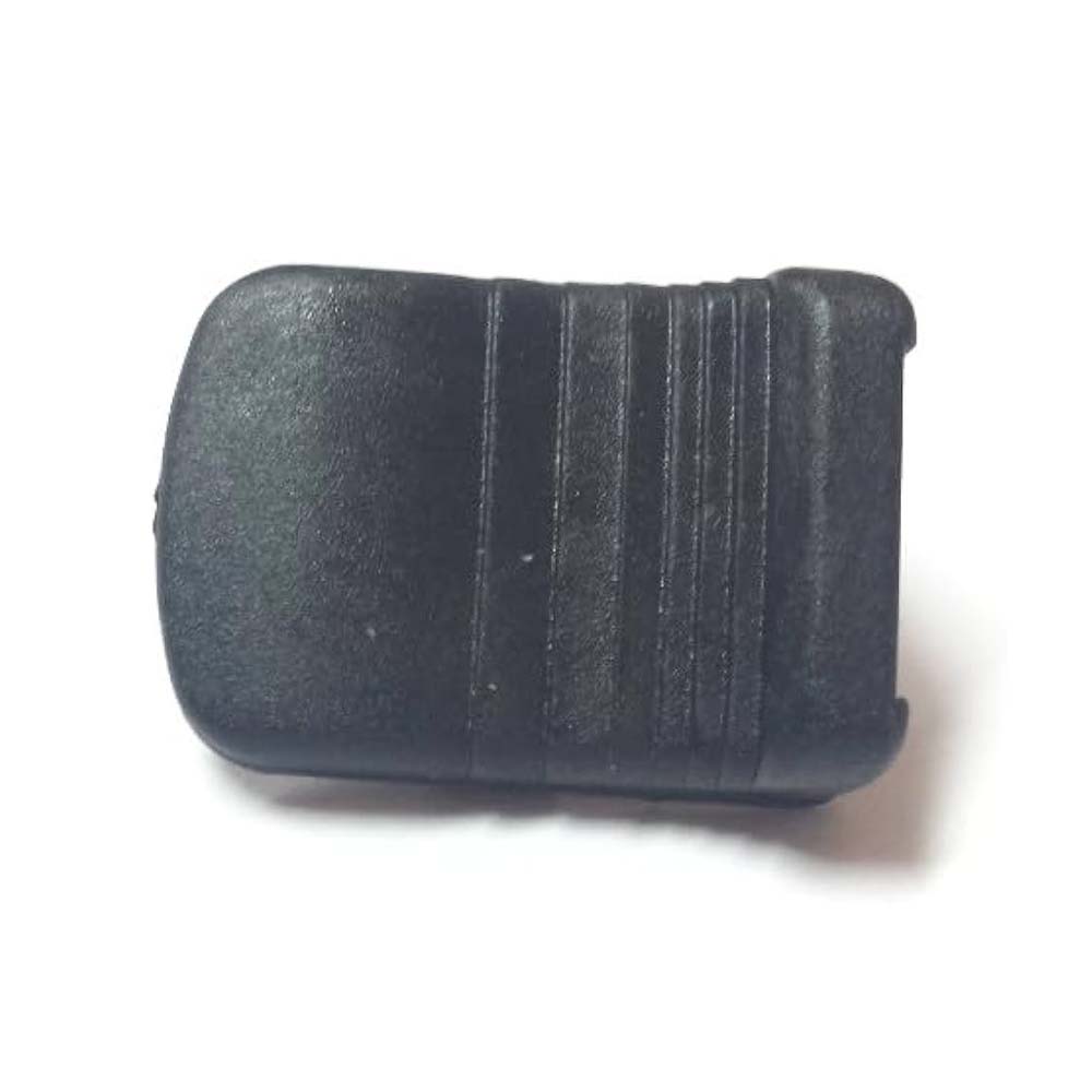 417813-6  ลูกบิดสวิตซ์ Switch Knob สำหรับรุ่น  SG1250