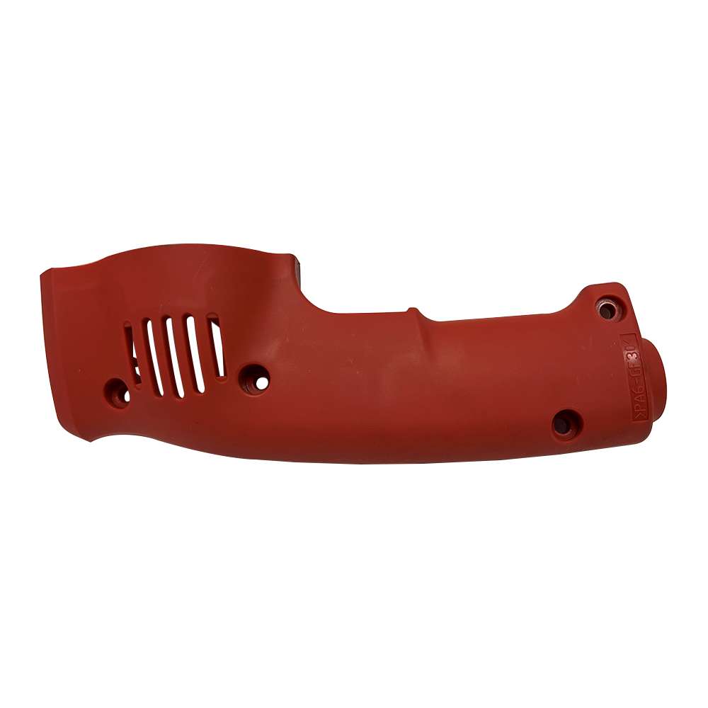 417817-8  ฝาครอบมือจับ Handle Cover