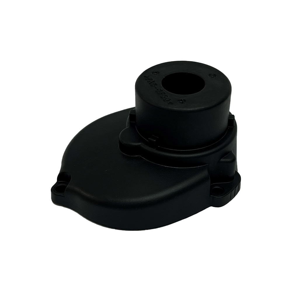 417818-6  เสื้อเกียร์ Gear Housing สำหรับรุ่น  MT811