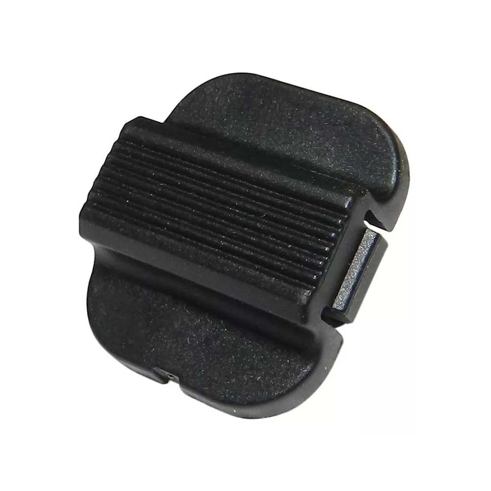 417819-4  คันโยกเปลี่ยน Change Lever สำหรับรุ่น  MT811