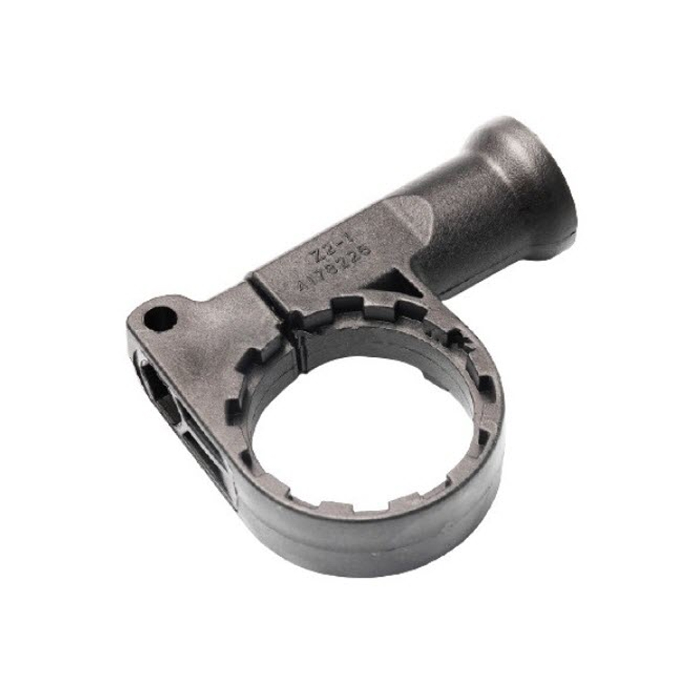 417822-5  ฐานกริป Grip Base สำหรับรุ่น  MT811