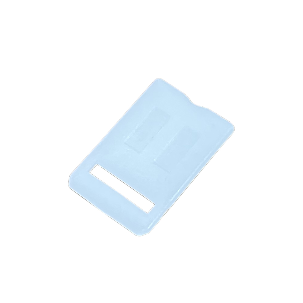 417839-8  แผ่นซีล Seal Plate สำหรับรุ่น  4340CT