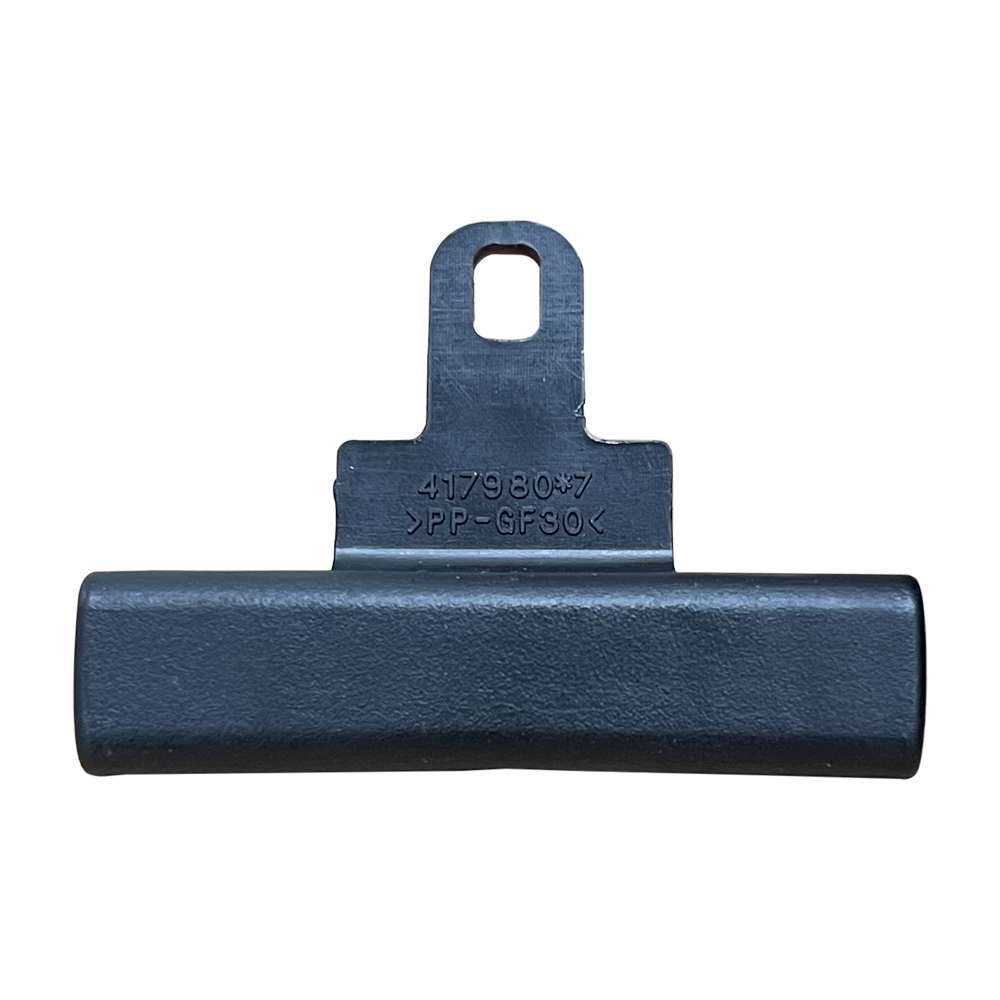 417980-7 Change Lever (4) MT063