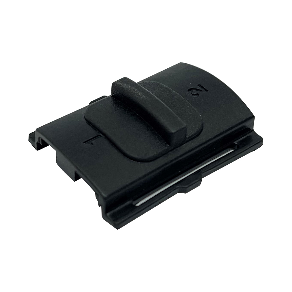 417982-3  คันโยกเปลี่ยนความเร็ว Speed Change Lever สำหรับรุ่น  MT063