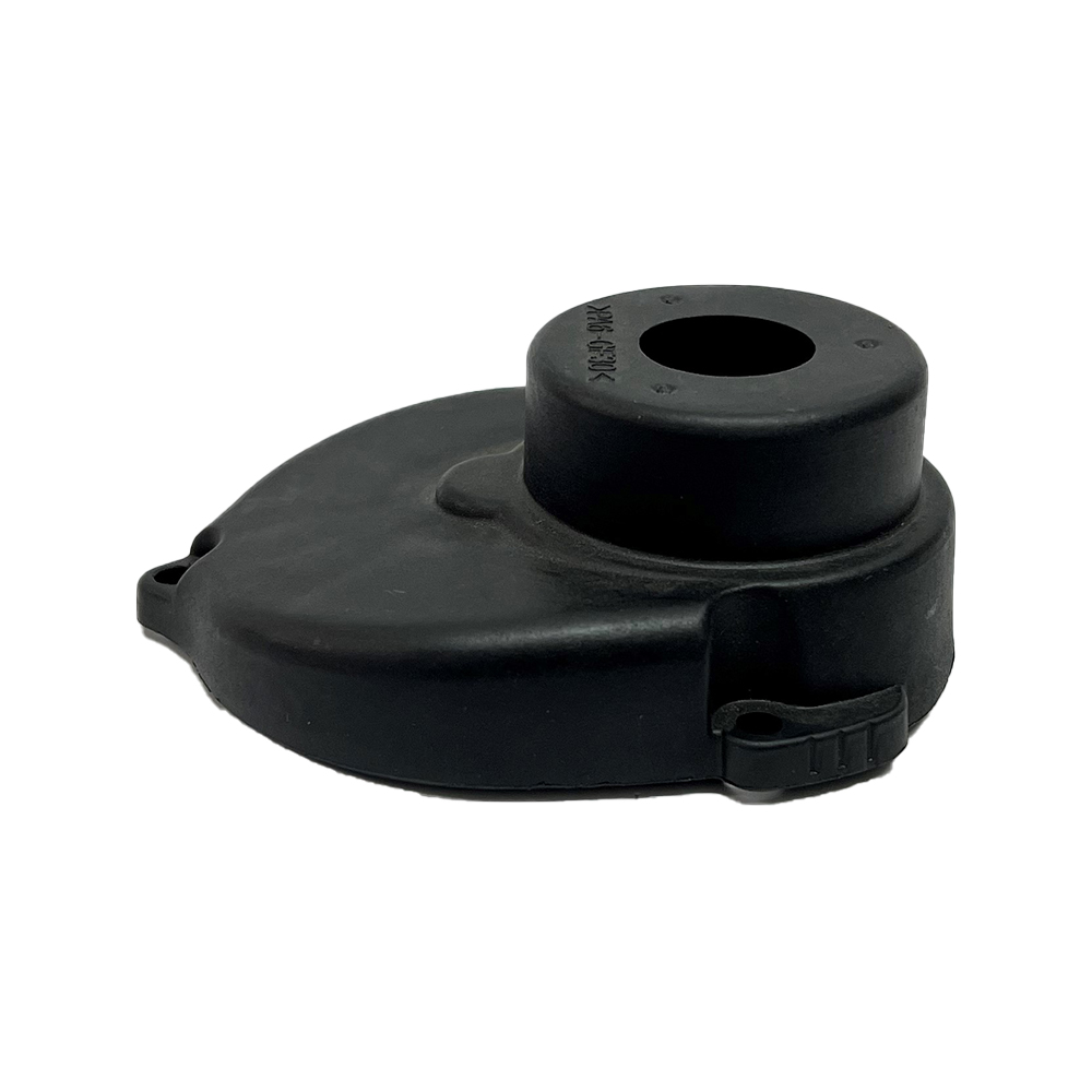 418018-1  เสื้อเกียร์ Gear Housing (3) MT600