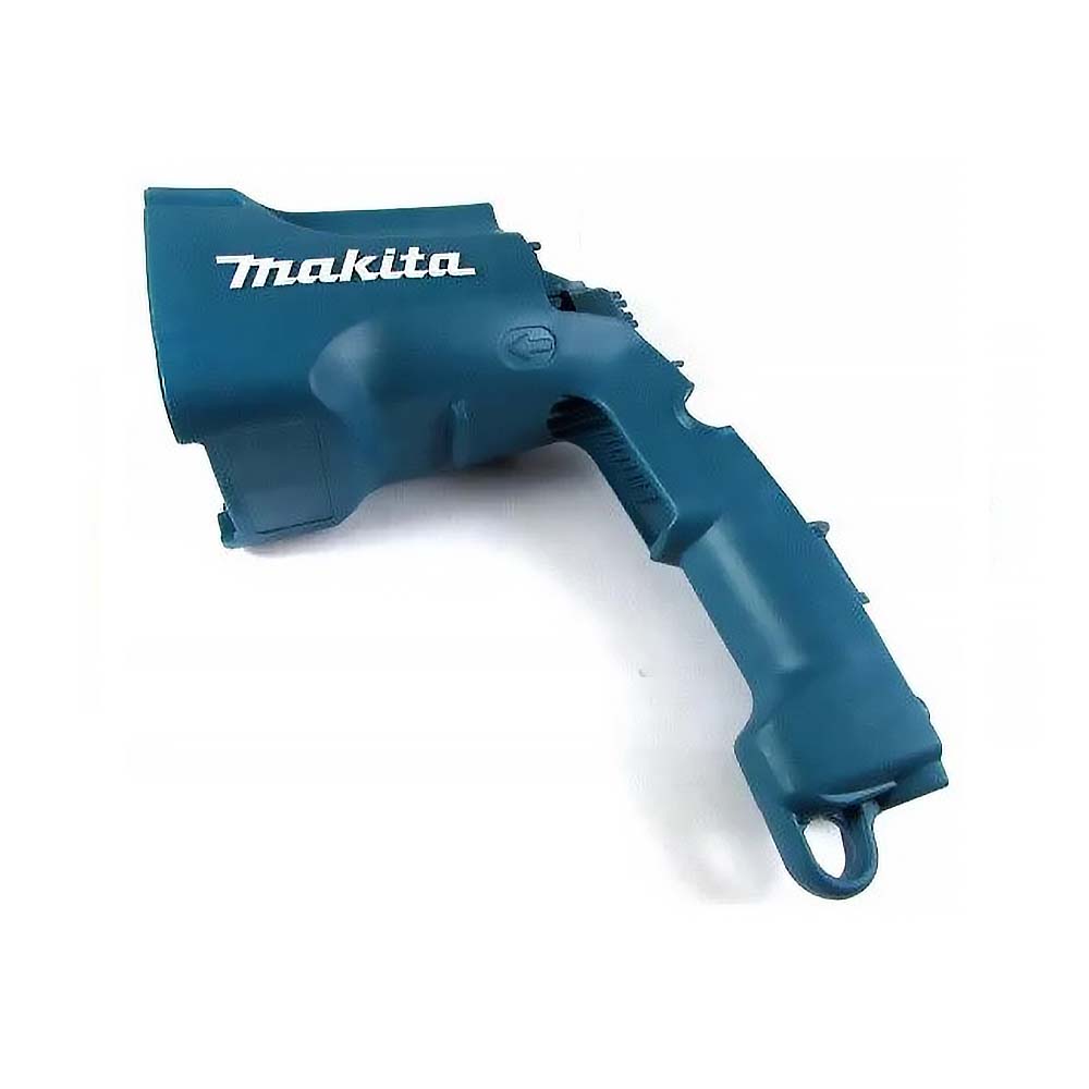 418084-8 เสื้อฟิลดอยล์  สว่านโรตารี่ Motor Housing (60) รุ่น  HR2020