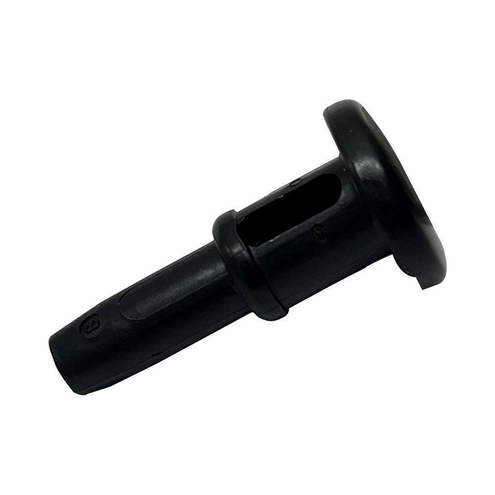 418138-1  ปุ่มสวิตช์ Switch Button