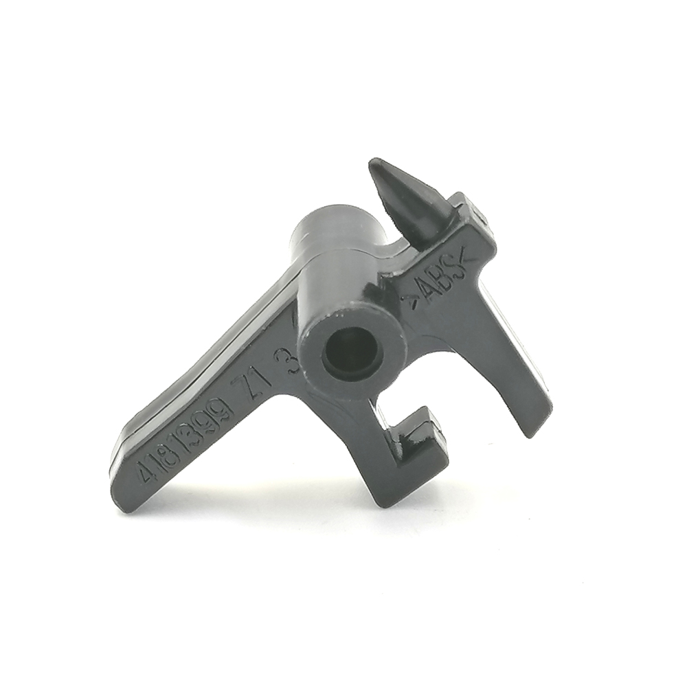 418139-9  ตัวล็อคสวิตช์ Switch Lock สำหรับรุ่น  MT240