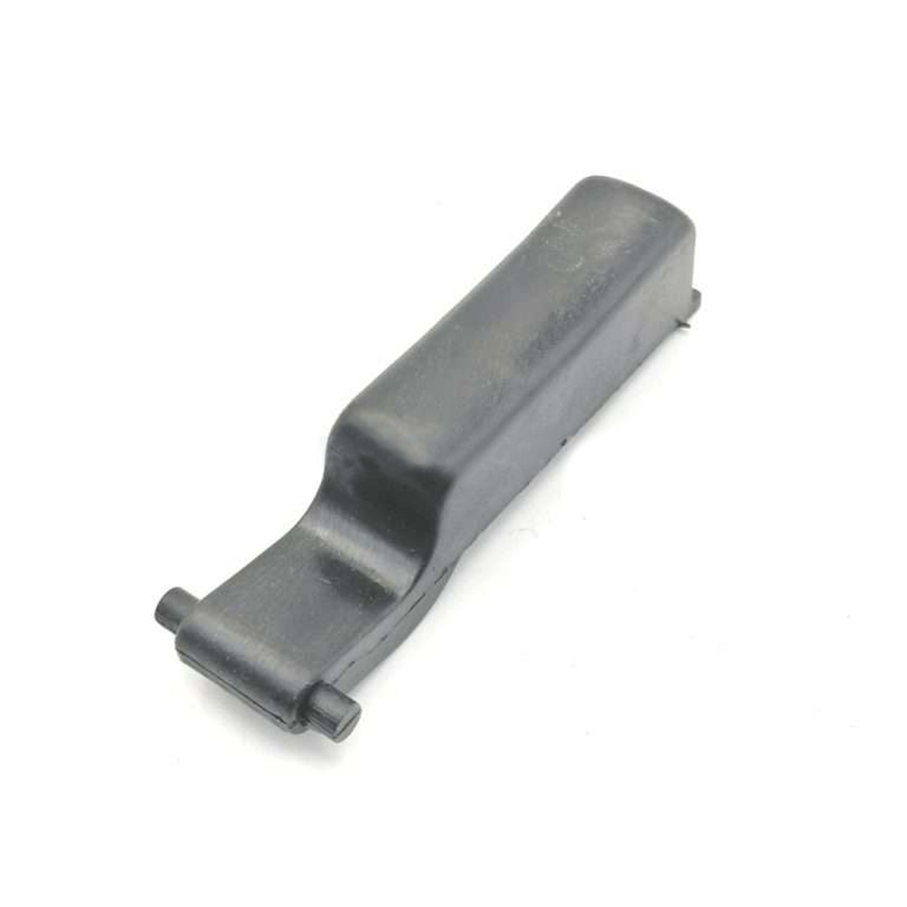 418141-2  คันสวิตซ์ Switch Lever สำหรับรุ่น  MT240