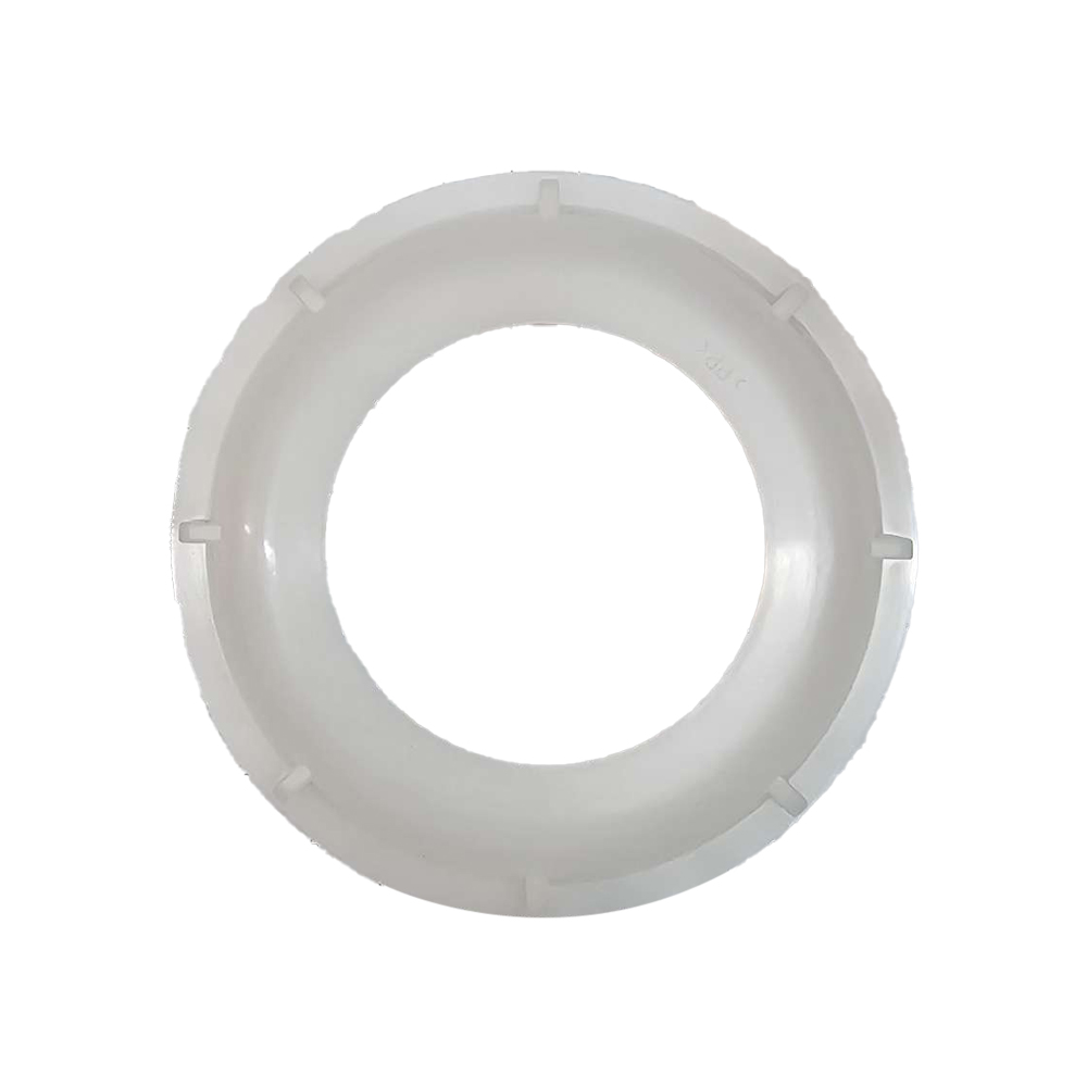 418143-8  แผ่นกั้น Baffle Plate สำหรับรุ่น  MT240