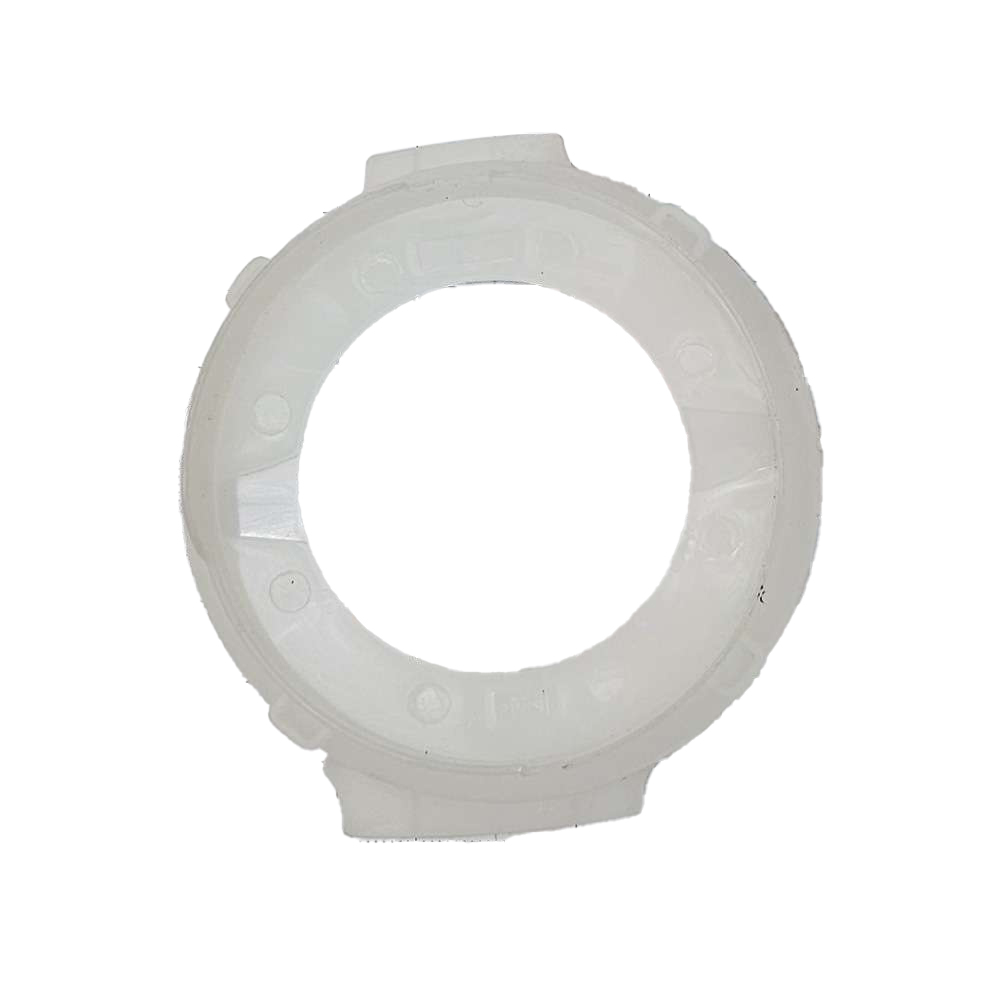 418149-6  แผ่นกั้น Baffle Plate สำหรับรุ่น  MT580