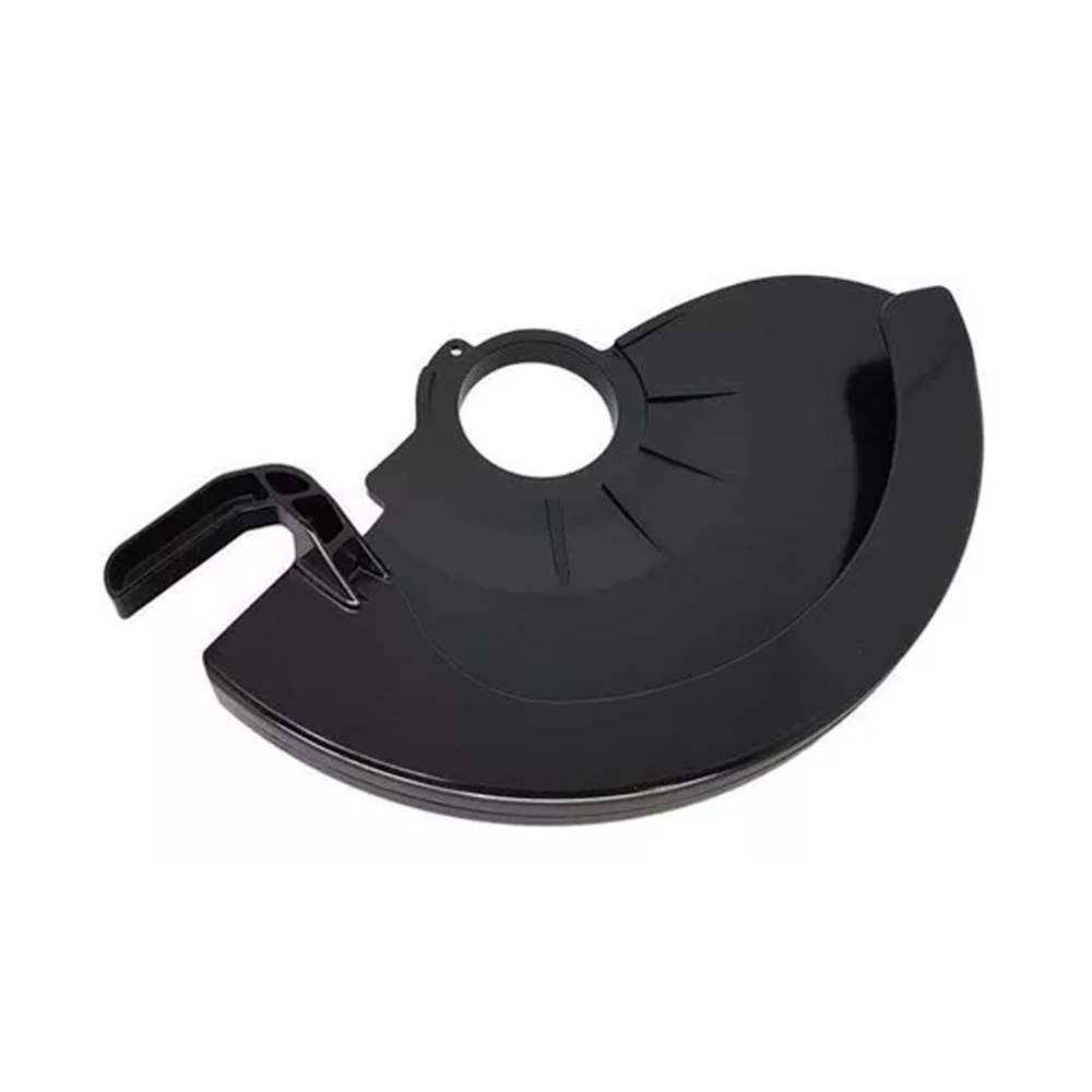 418150-1  ฝาครอบนิรภัย Safety Cover สำหรับรุ่น  MT580