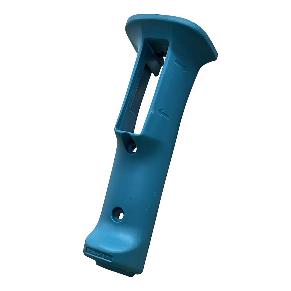 418179-7  ฝาครอบมือจับ Handle Cover สำหรับรุ่น  TW0350