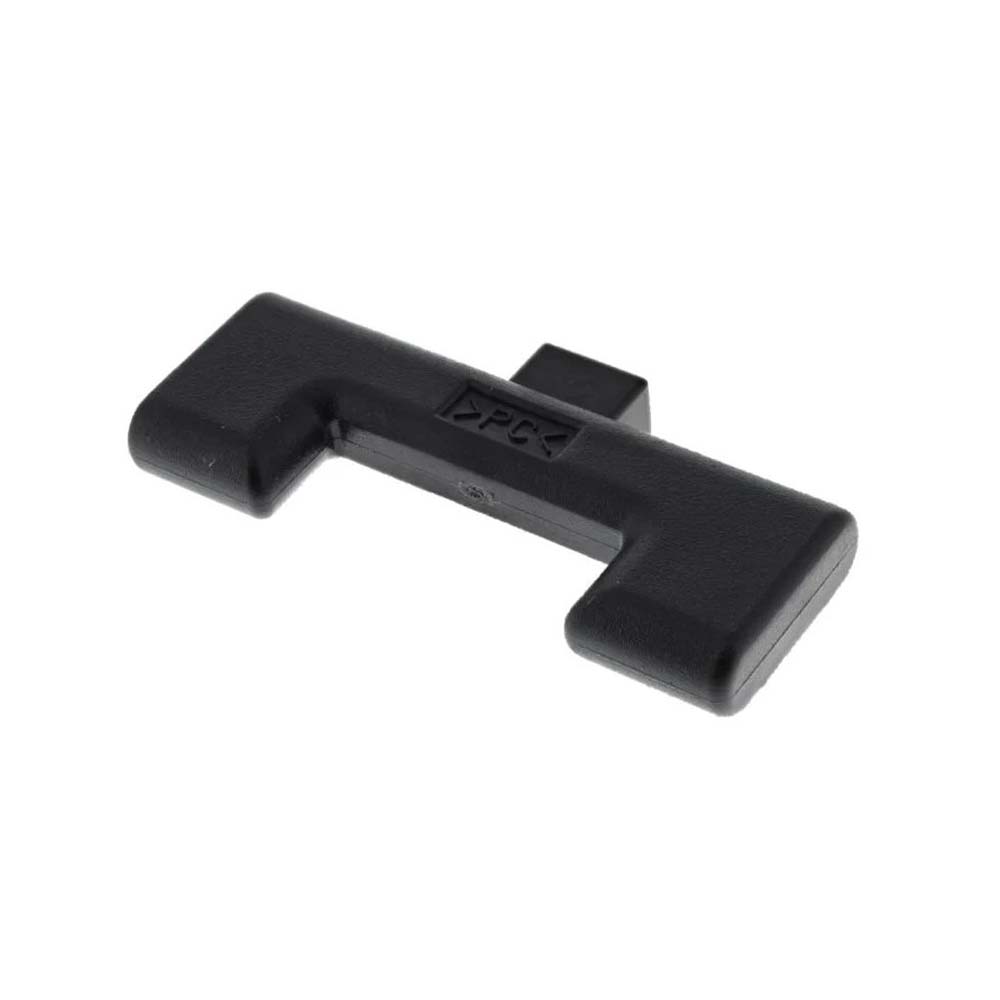 418186-0  คันโยกสลับหน้าหลัง F/L Change Lever สำหรับรุ่น  TW0200