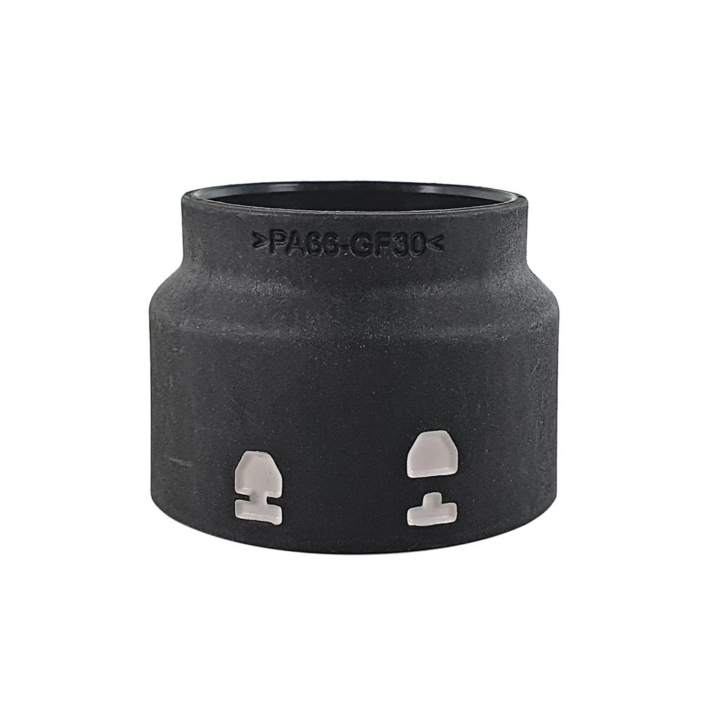 418217-5  ฝาครอบหัวจับ Chuck Cover สำหรับรุ่น  BHR261T