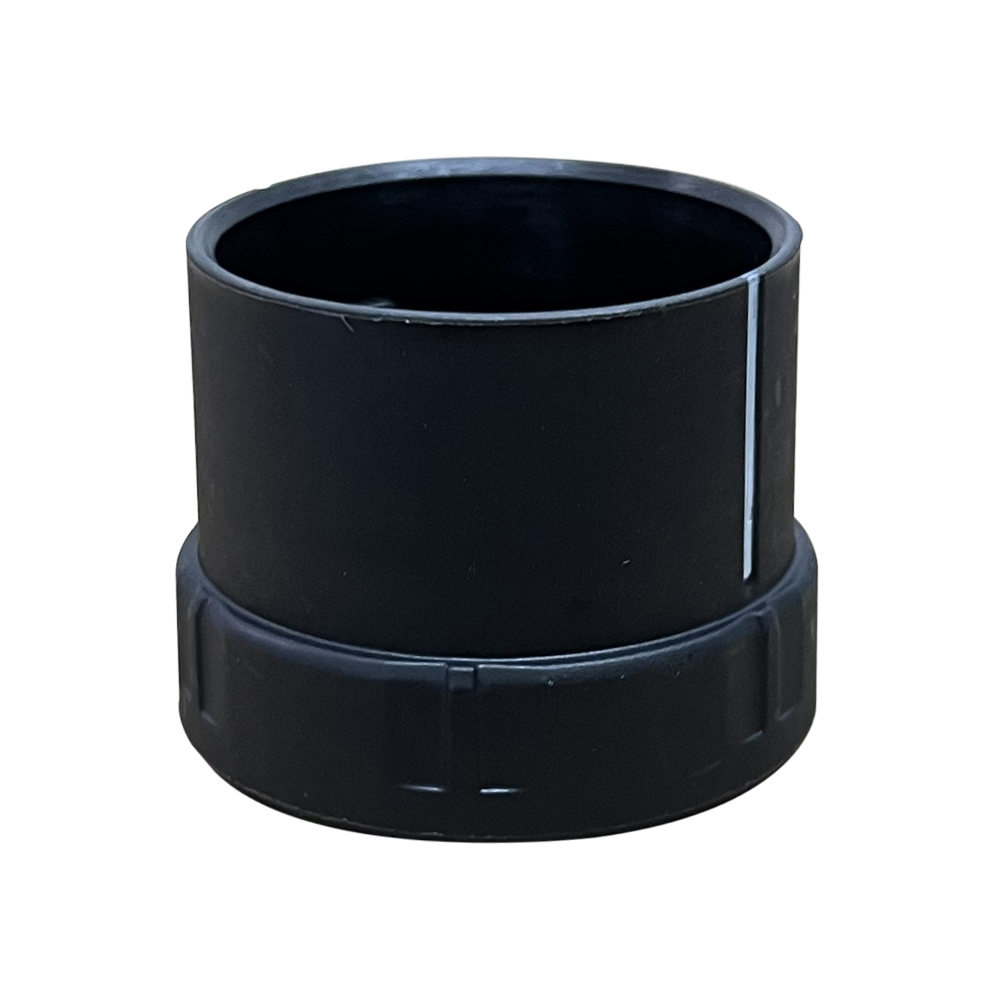 418218-3  ฝาครอบเปลี่ยน Change Cover สำหรับรุ่น  HR2450T