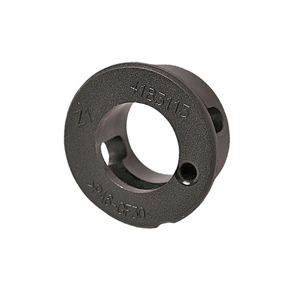 418311-3  ปลอกหุ้ม  Sleeve สำหรับรุ่น  JR3050T