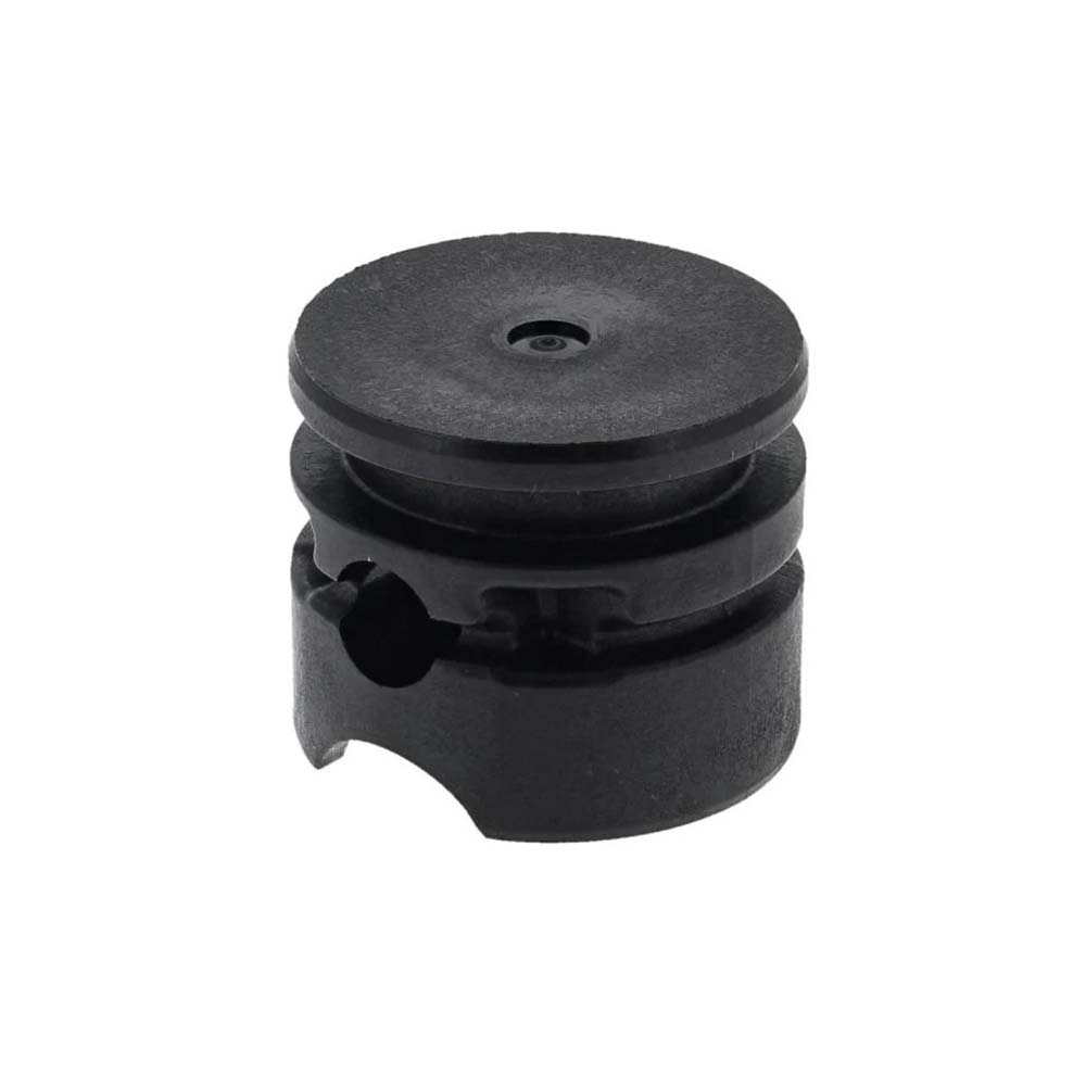 418349-8  ลูกสูบ Piston สำหรับรุ่น  HM0860C