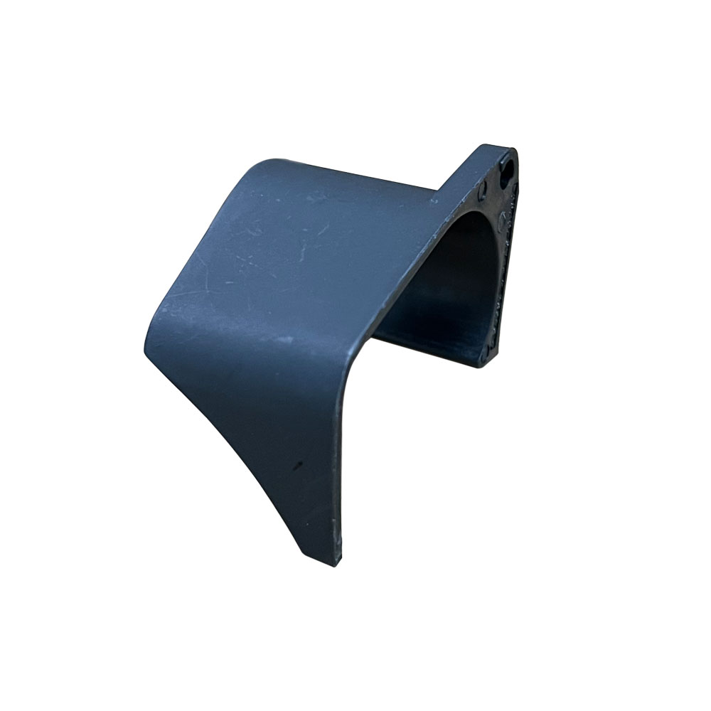 418468-0  ฝาครอบชิป Chip Cover