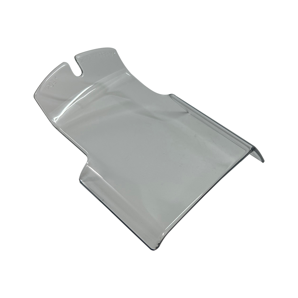 418483-4  ที่ปัดเศษไม้ Chip Deflector (53) MT360