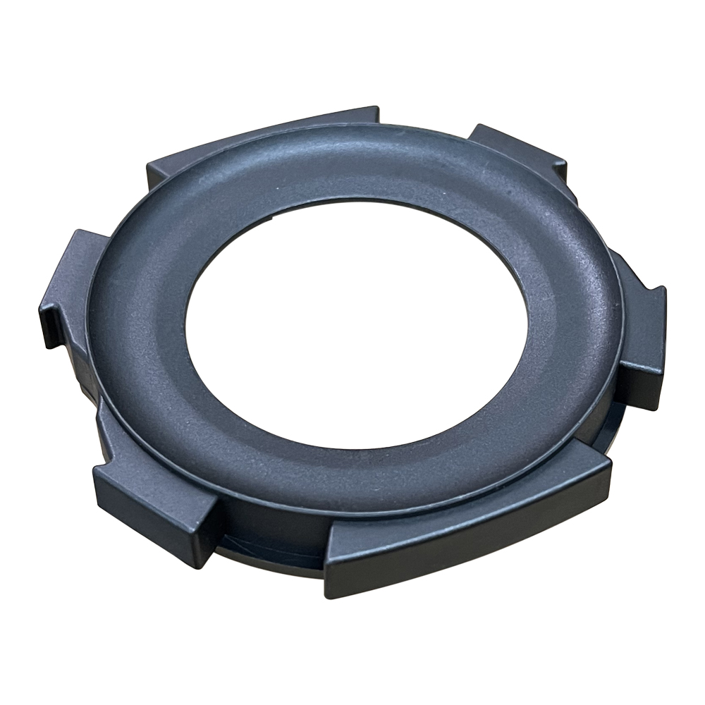 418486-8  แผ่นกั้น Baffle Plate สำหรับรุ่น  MT362