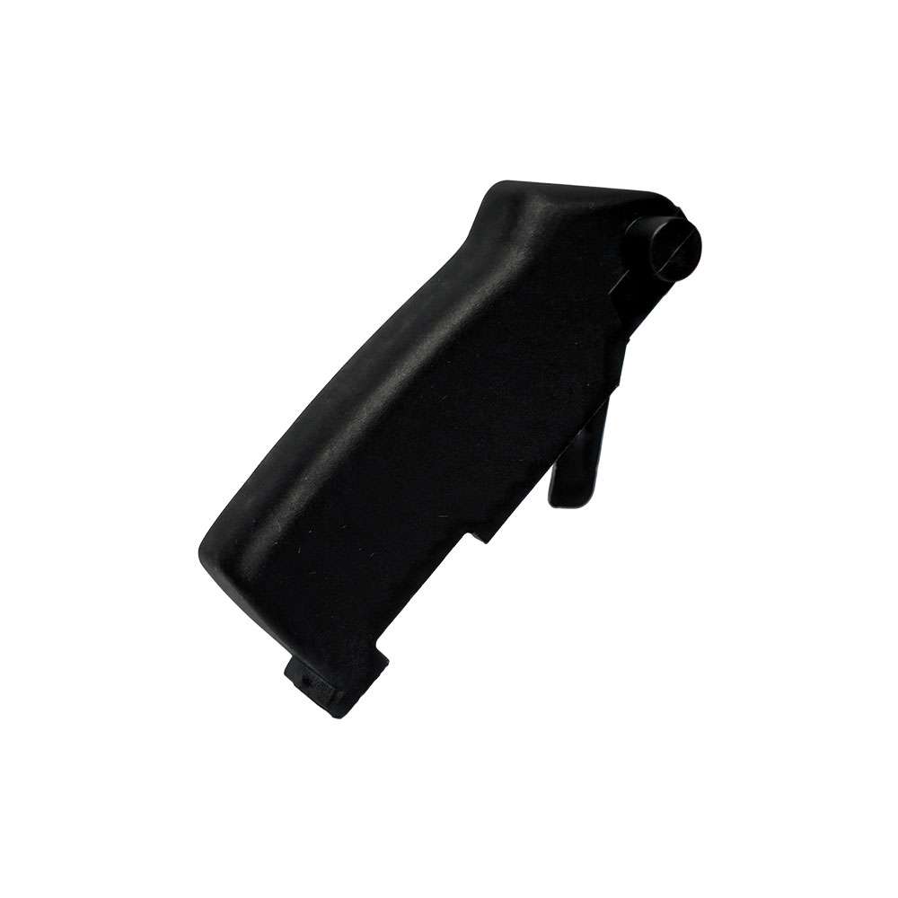 418549-0 คันสวิตซ์ Switch Lever (86) HR3530