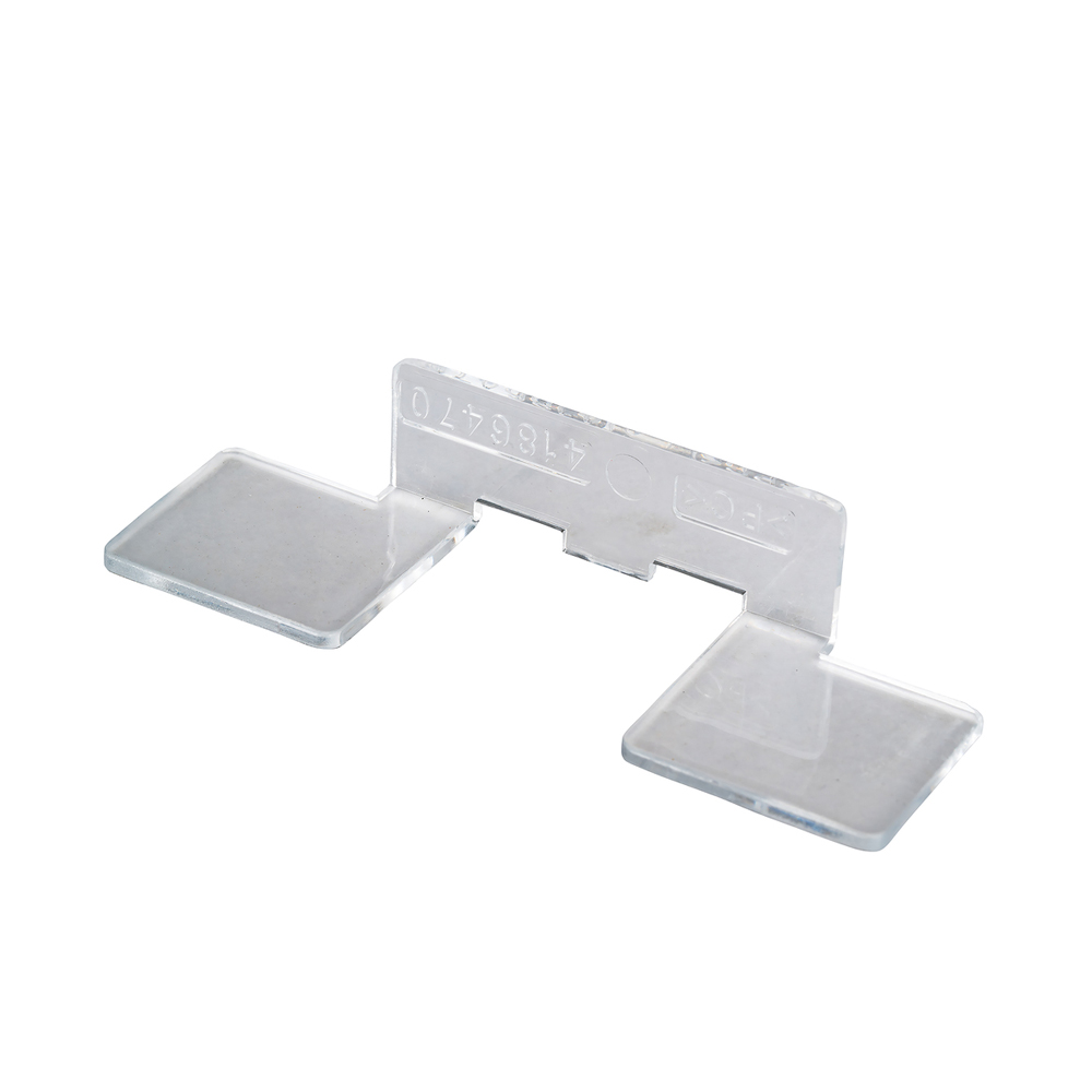 418647-0  บังสะเก็ด Chip Deflector