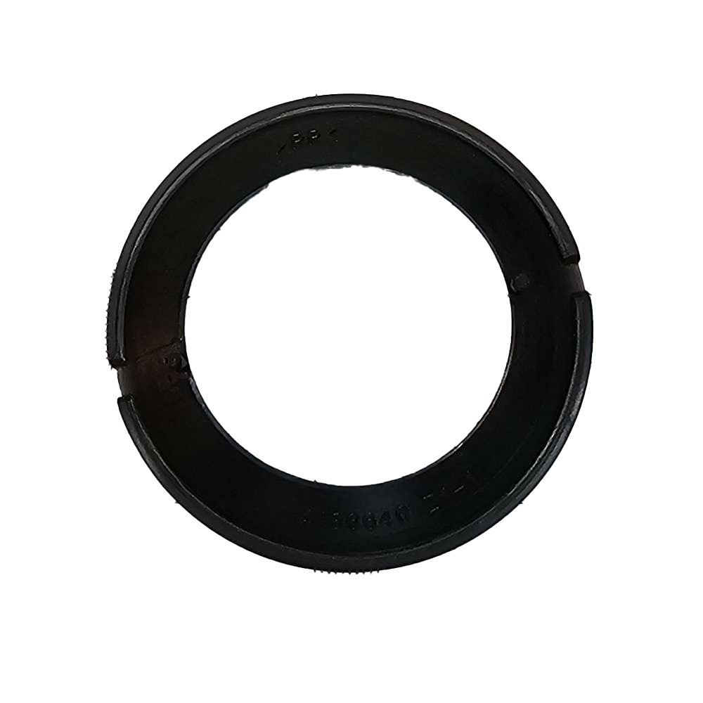 418664-0  แผ่นกั้น Baffle Plate สำหรับรุ่น  MT955