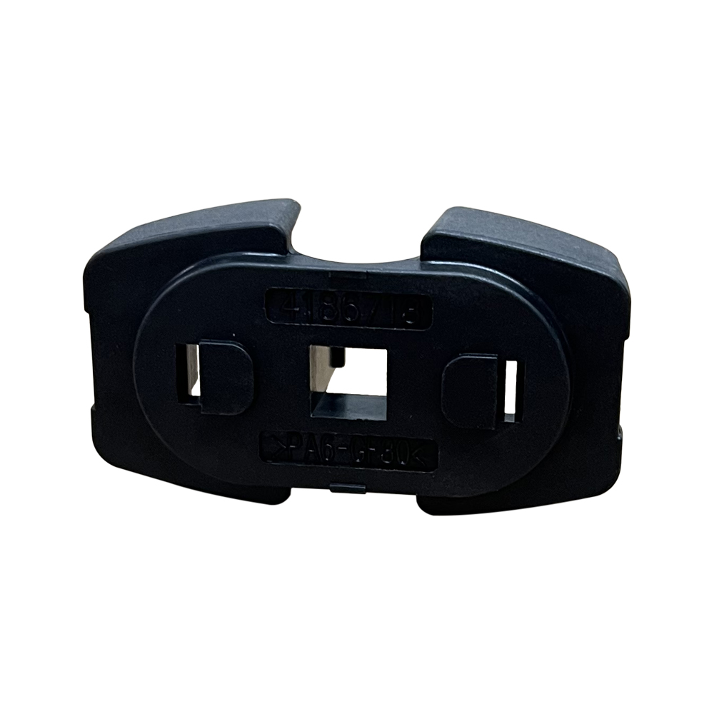 418671-3  ลิ่ม Key Holder