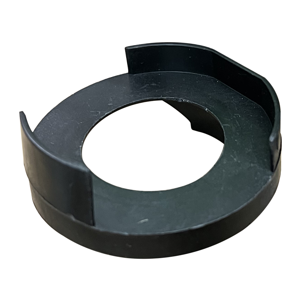 418681-0  แผ่นกั้น Baffle Plate สำหรับรุ่น  MT813K