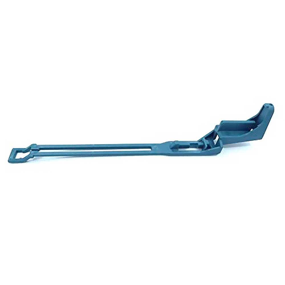 418728-0  คันสวิตซ์ Switch Lever B สำหรับรุ่น  9557NBK