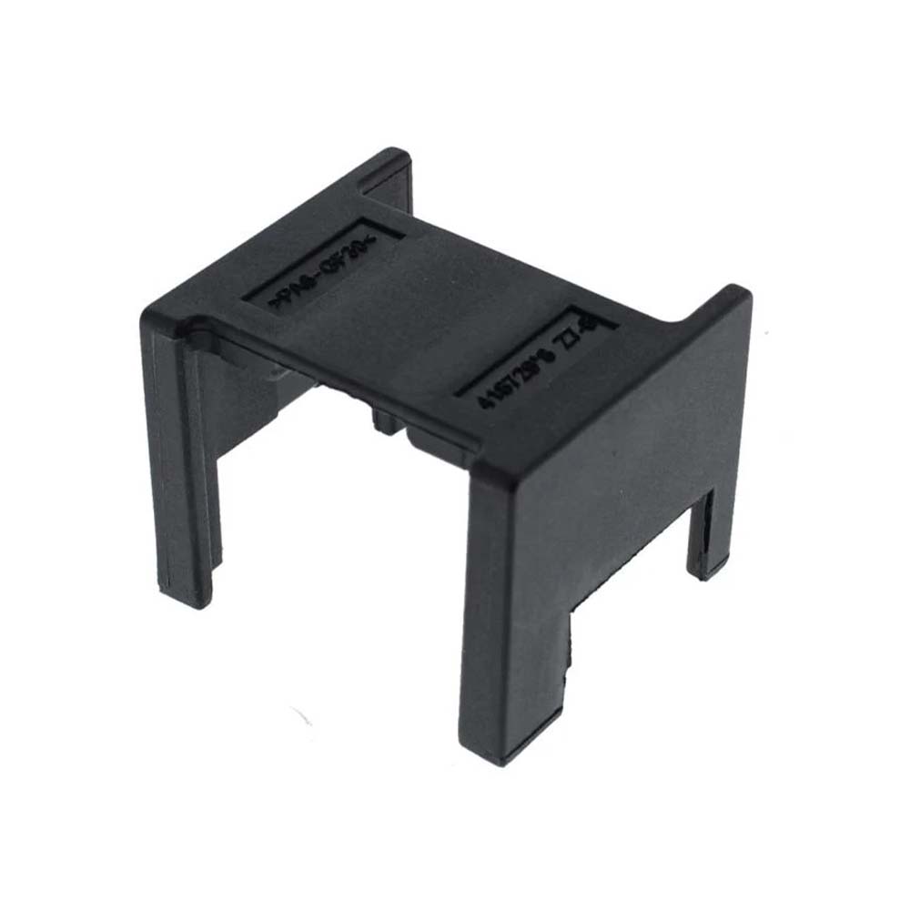 418729-8  ตัวกั้น Spacer สำหรับรุ่น  9557NBK