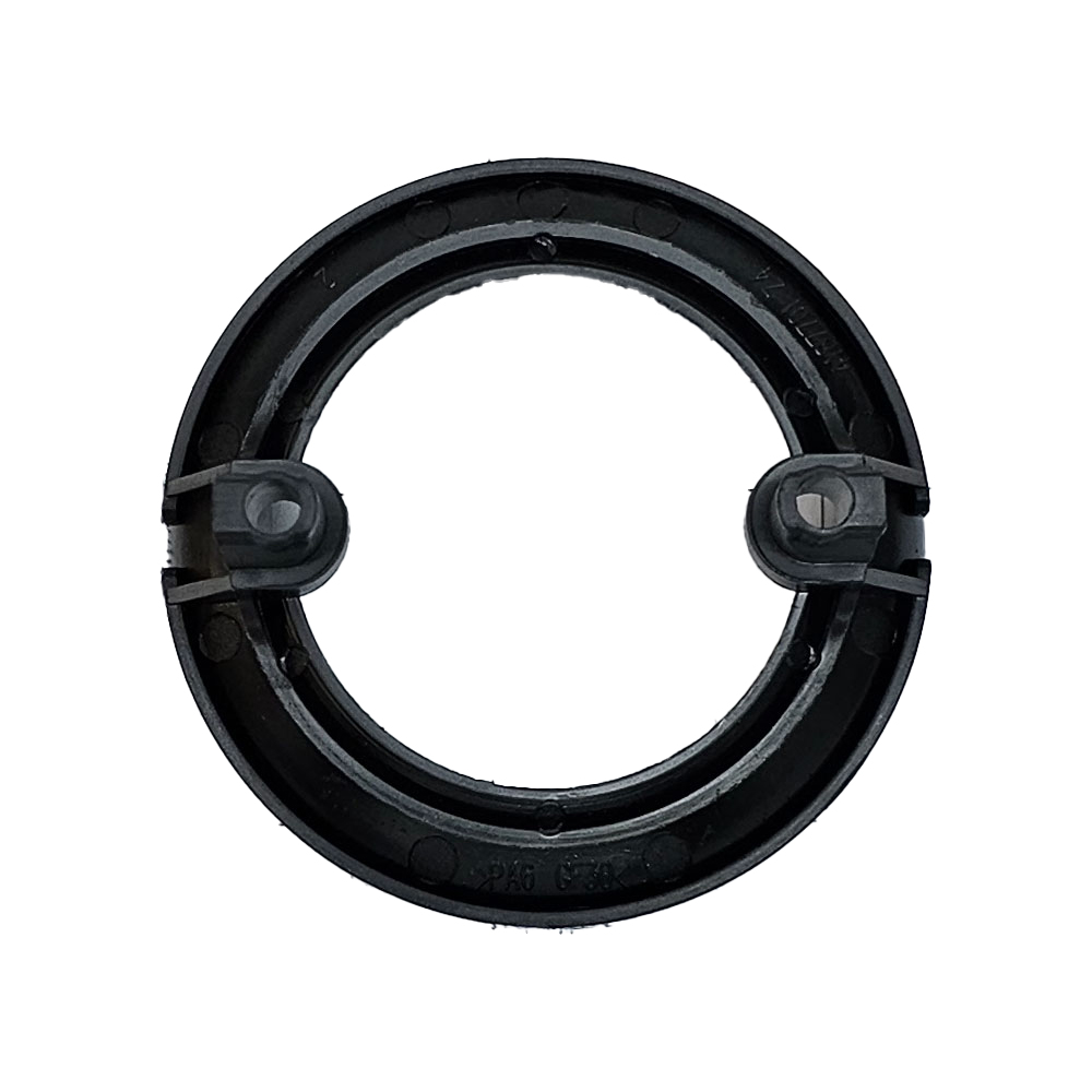 418770-1  แผ่นกั้น Baffle Plate สำหรับรุ่น  9557NBK