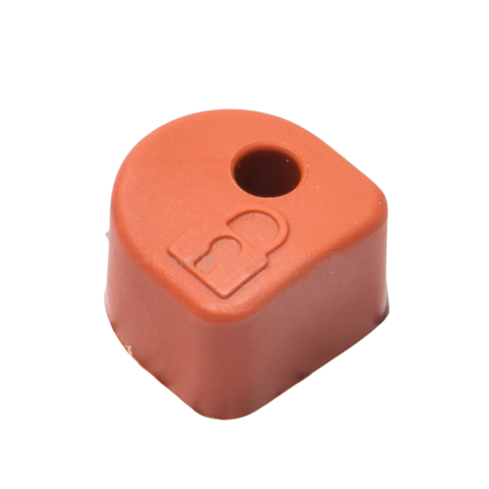 418806-6  ฝาปิด Cap สำหรับรุ่น  DJR182