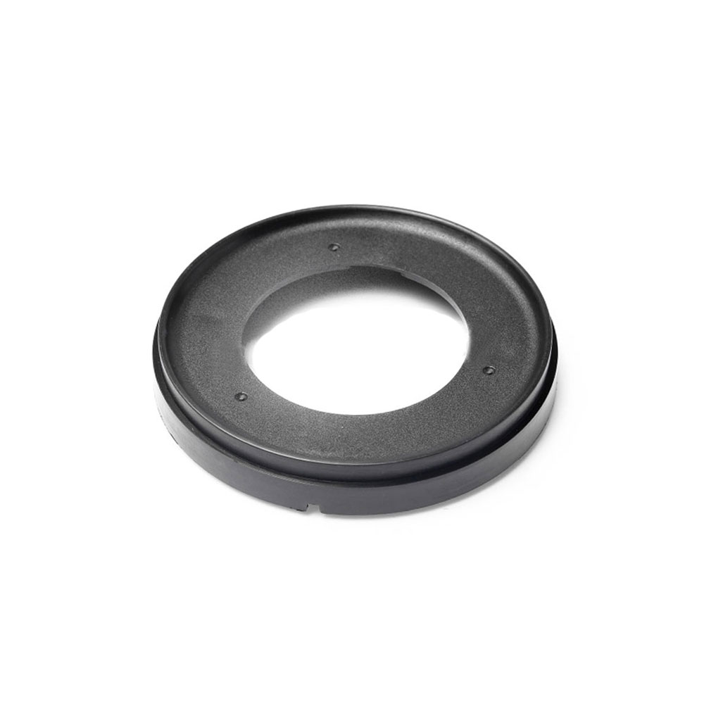 418875-7  แผ่นกั้น Baffle Plate (26) MT110