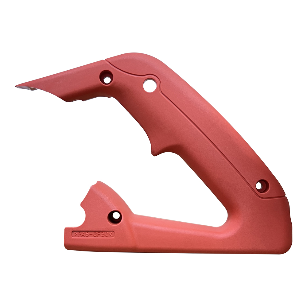 418877-3  ฝาครอบมือจับ Handle Cover