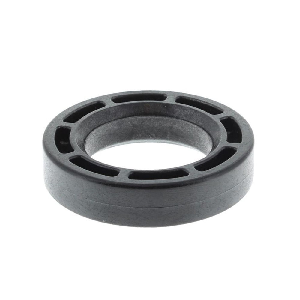 419002-9  ตัวกั้น  สำหรับรุ่น  HR4001C