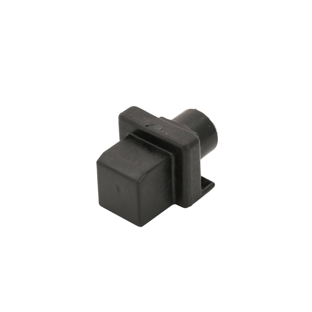 419008-7  ตัวนำแท่งยึด Fix Guide สำหรับรุ่น  HR4001C