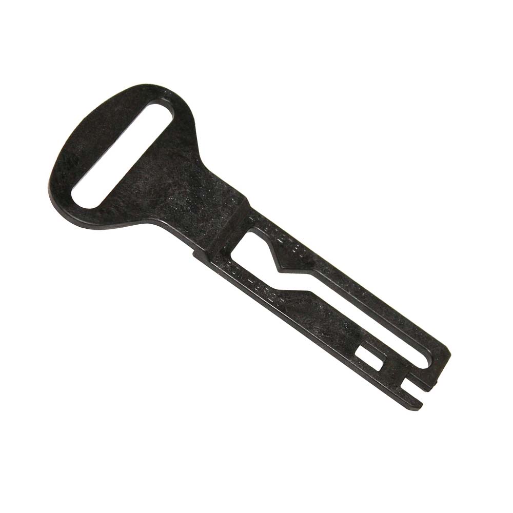 419027-3  แผ่นเพลทควบคุม Control Plate สำหรับรุ่น  HR4001C