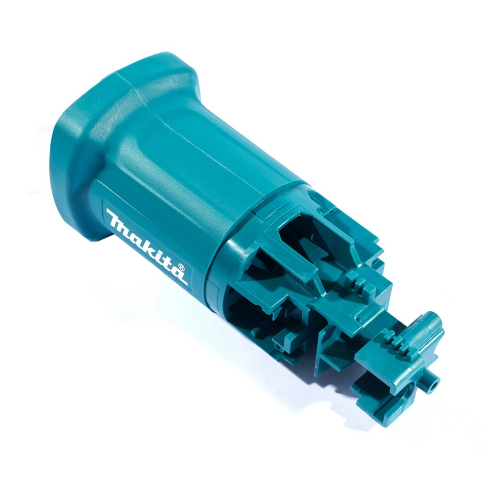 419091-4 เสื้อฟิลคอยล์ เครื่องเจียร์ไฟฟ้า Motor Housing (49) รุ่น 9553B