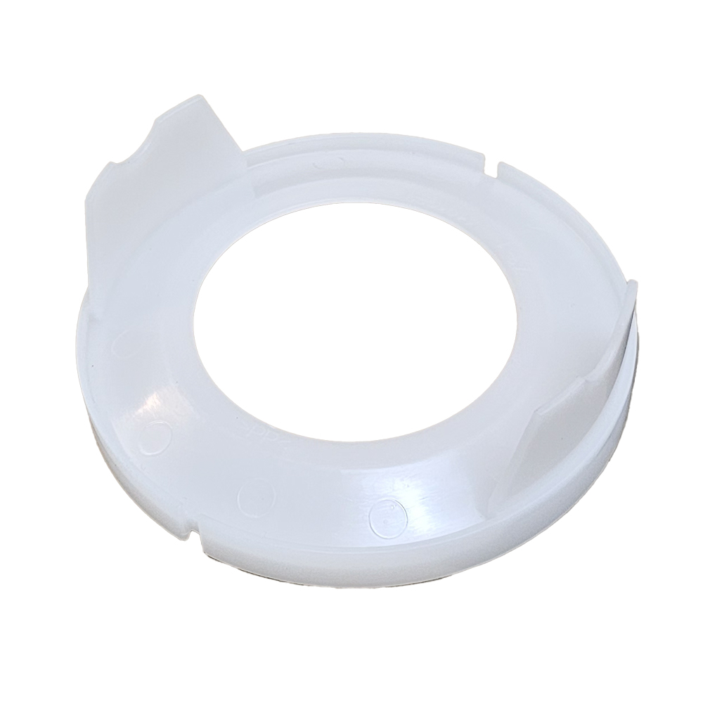 419135-0  แผ่นกั้น Baffle Plate สำหรับรุ่น  MT900