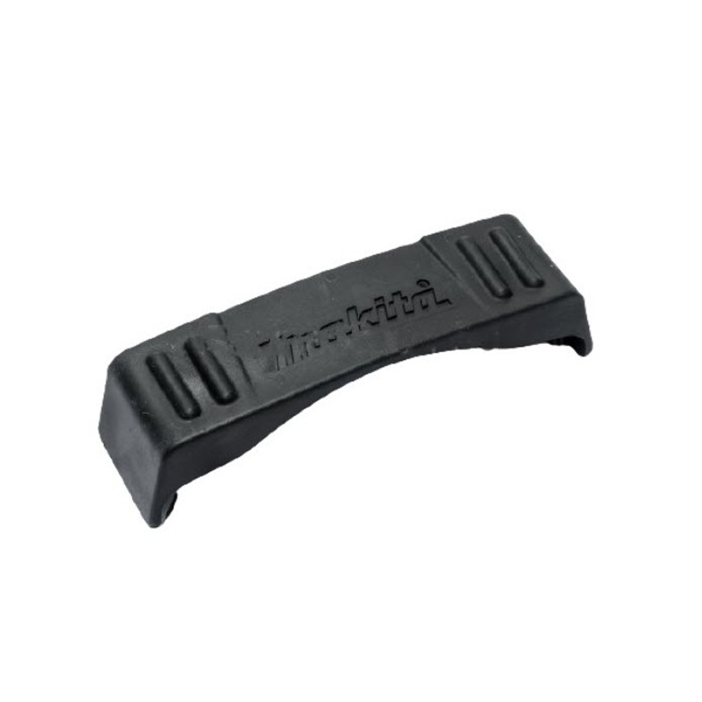 419144-9  ที่กันกระแทก Bumper สำหรับรุ่น  GA7020