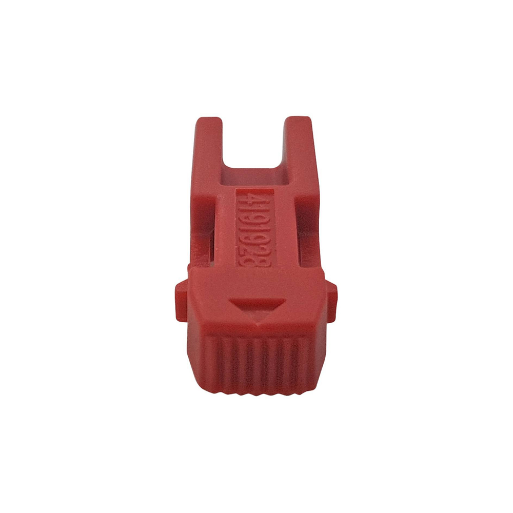 419192-8 ปุ่มล็อค  Lock Button สำหรับรุ่น  HR1830