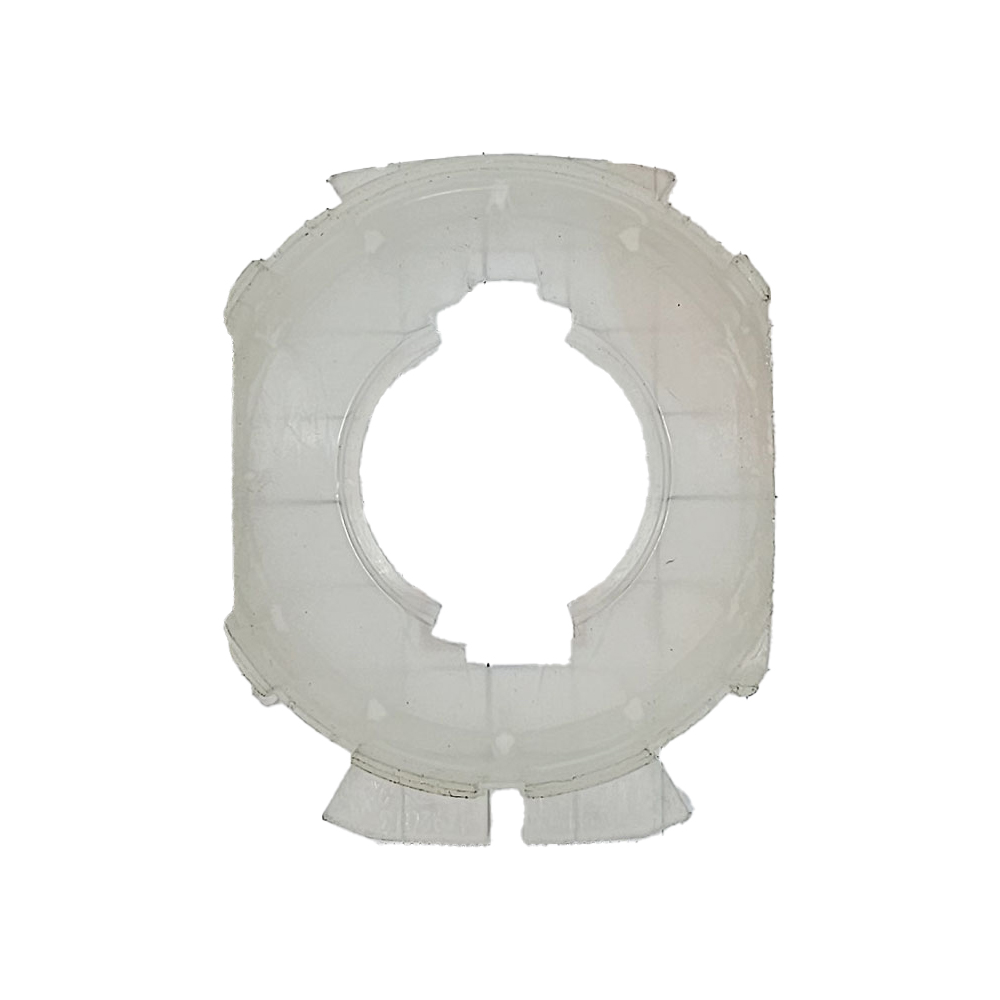 419201-3  แผ่นกั้น Baffle Plate สำหรับรุ่น  HR2021