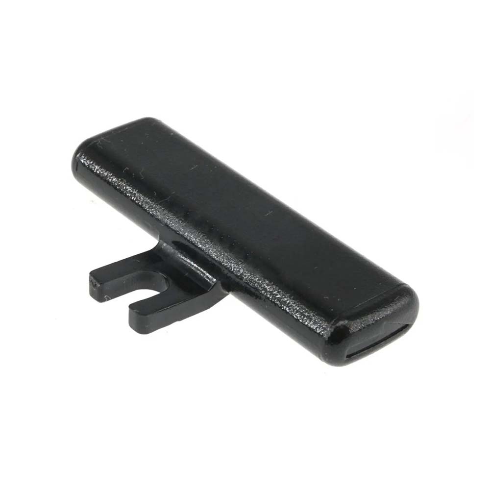 419250-0  คันโยกสลับหน้าหลัง F/R Change Lever สำหรับรุ่น  TD0101F