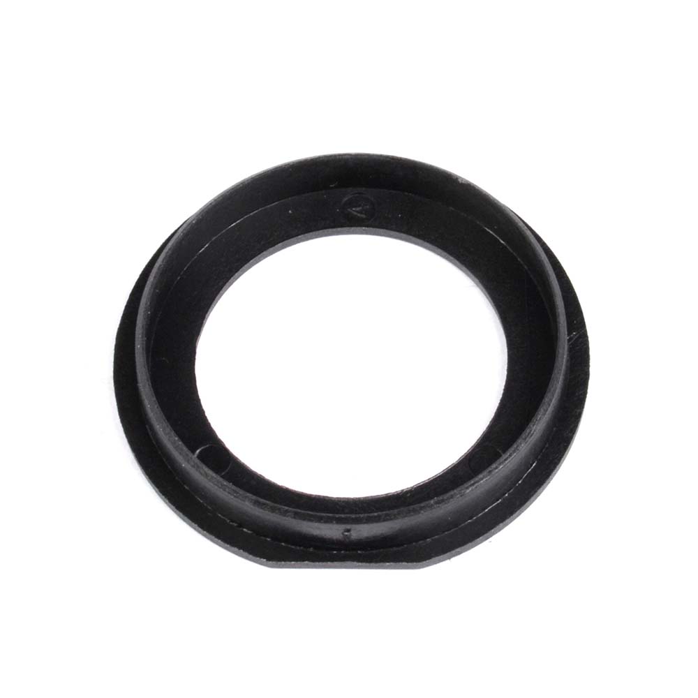 419271-2  แหวนรองรูปถ้วย Cup Washer 20 สำหรับรุ่น  UC3020A1